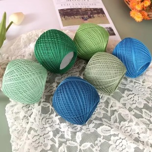 ����6̖�ٽz���������ֹ�diy������ż����С�Ʒ�����h�ë��