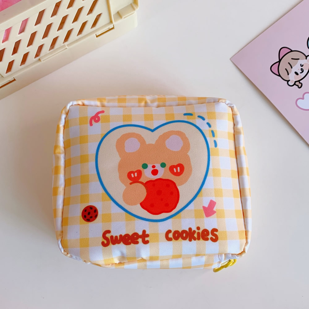 27f3828714116d95e2411a60c3949e