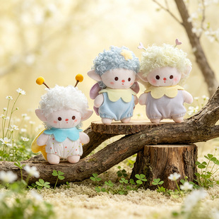 �ɐۻ�����ë�q������`��ż耳׿۰��������ʹС���г�����
