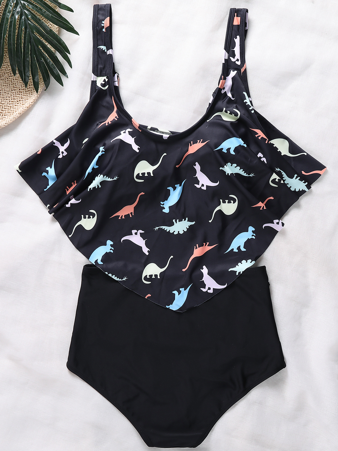 tankini tankini swimsuits for women tankini swimsuits for teens womens tankini swimwear tankini set tankini aesthetic tankini bathing suits tankini bathing suits for women tankini black tankini bikini top tankini cute