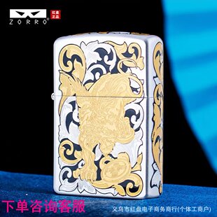 �������_Z2-1169�y�ڽ��Ʋ�����ú�ʹ��C���L���Ըߙn�r����ʿ