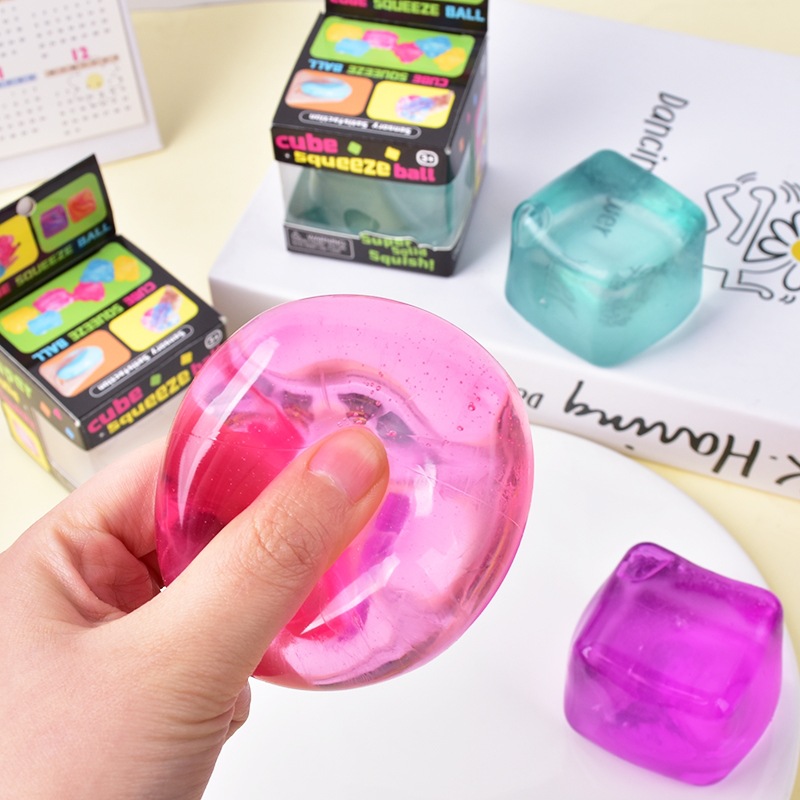 e89cd13dbb8b0055ee08cbd1ecffe1