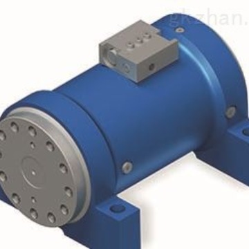 优势供应  HKS  2209 液压缸  原装进口    原装进口