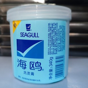 ��؛���tϴ�l��340gϴ�l