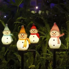 草坪灯;庭院灯;景观灯