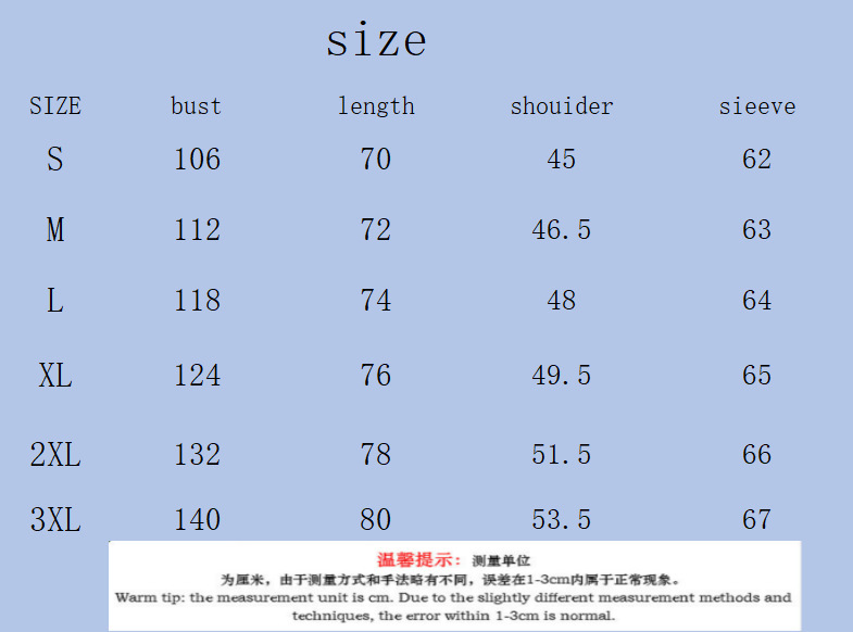 图片 3