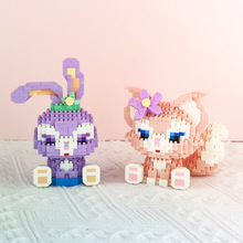 �����l���l�����ݘ��߿�ͨ����΢�w���eľ��һ����ƴ�b��ͨ��Ů��