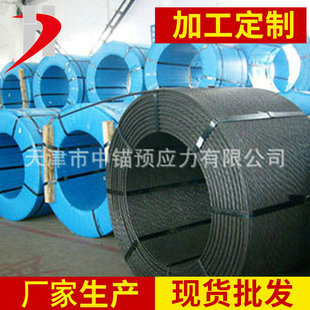 �S�����l  �ߏ��ȵ��ɳ��A����䓽g�� �V��֧�o䓽g��