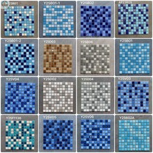 ��ɫ�ֹ�ƴ�ӏN����̨�������l���g�͏d��Ӿ�ظ����մ��Rِ�˴ɴu