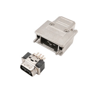 SCSI 14P���^����,�\�Ͻ��⚤�ݽzʽ,OD 7.0,Lineconn���\