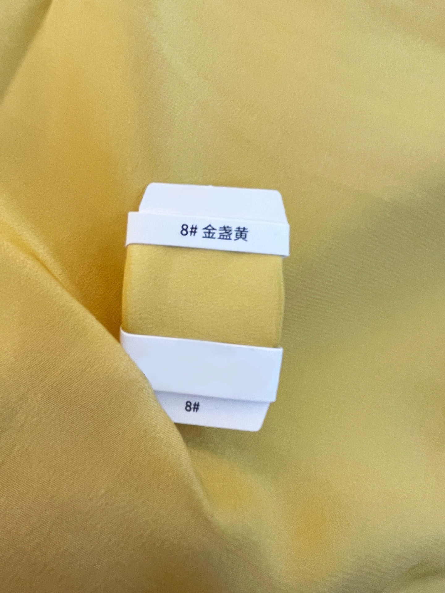 31 pares de tela crepé de chine, 14 momme, 140 de ancho, tela 100% seda de morera, nueva tela de seda para forro de camisa estilo chino.