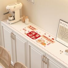 ��߅��Ь�����K�|�ҕ����ˮ̨��������ױ��o���|��ϴ���P��̨��