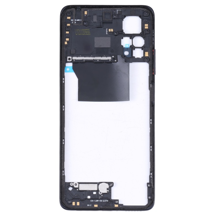 Подходит для Xiaomi Poco X4 Pro 5G/Redmi Note 11E Pro LCD