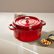 �_��ͬ��m����T�F偼����ͶY���w�Y���偟���ɰ停��ճ����