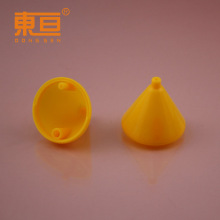 FZZ4070S F ؝LF pFw ΃rһăr