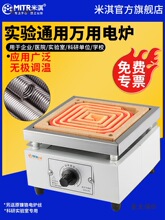 fàt늟tҸߜtӟt1-2KW̫