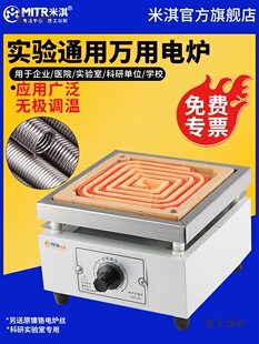 fàt늟tҸߜtӟt1-2KW̫