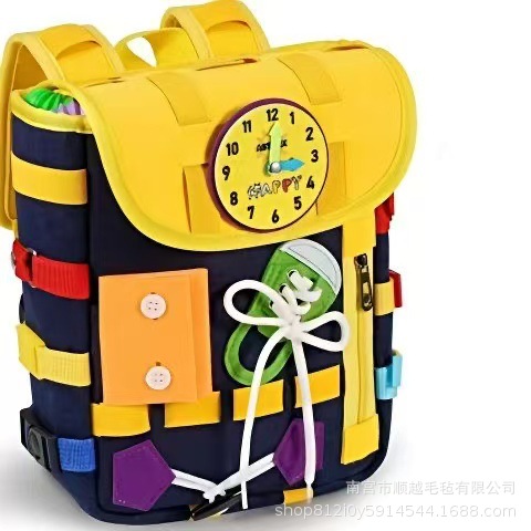 ffdae610f55b845e7422a2d2ccbe5d