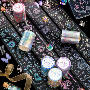 оİ�z�� ����֮��ϵ��ģ���֎��ز��N���b��DIY�Wʽ�͹�4��