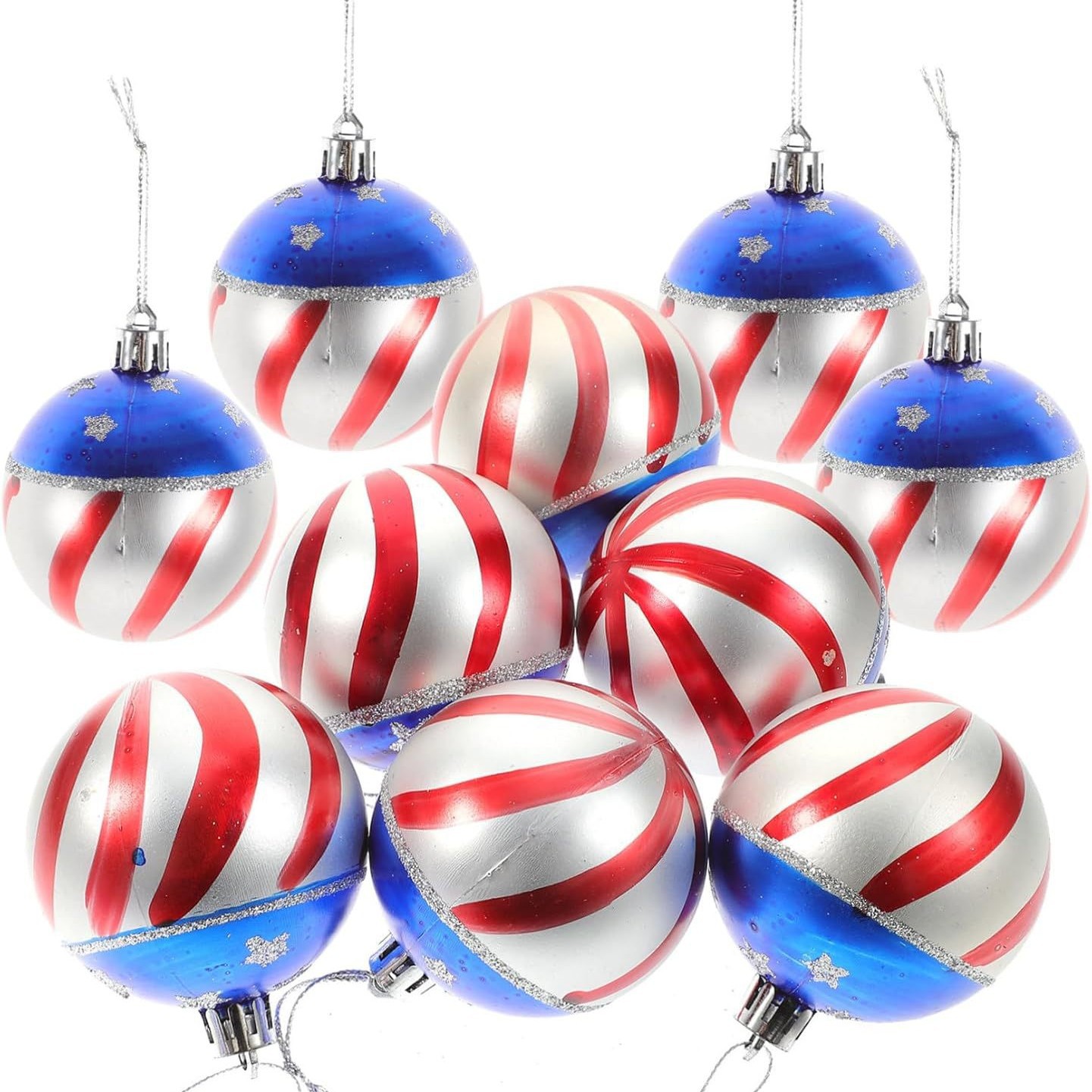 Decorations