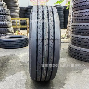 YINBAO䓽z݆̥295/60R22.5 12R22.5GT888�а堿��܇��ո���݆̥