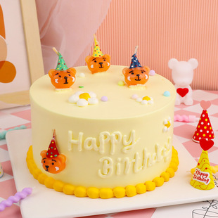 ins �L���w�A��tñ��ЦĘϞ�T�����b����b�����L��ͯ�Ɍ�����