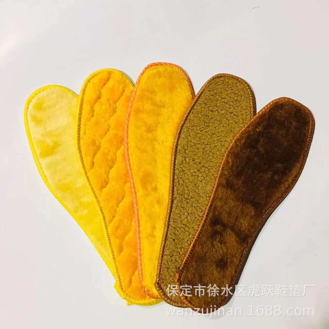 Производители прямая поставка меха