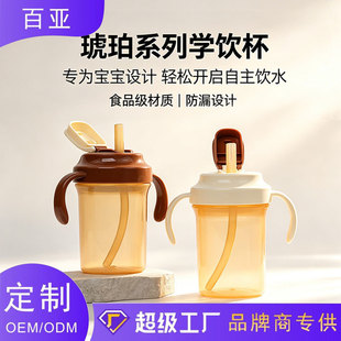 �¿�냺���ܱ�6���������ֵ��©�p����ͯ��ˮ����y�W�