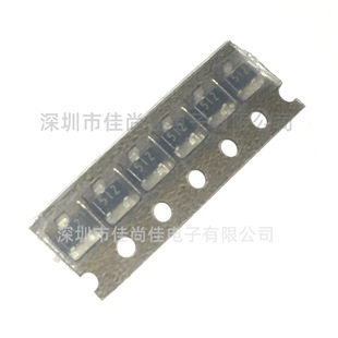 RD5.1M-T1B SOT23 SMD Zener Diode
