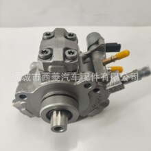 A2C59517043����ȼ�ͱ�5WS40695 BK3Q-9B395-AD�����ڸ���