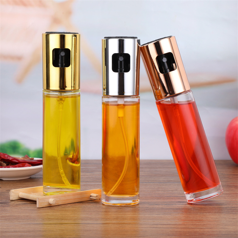 H08ebea618edb4c738d22b5c9ce005