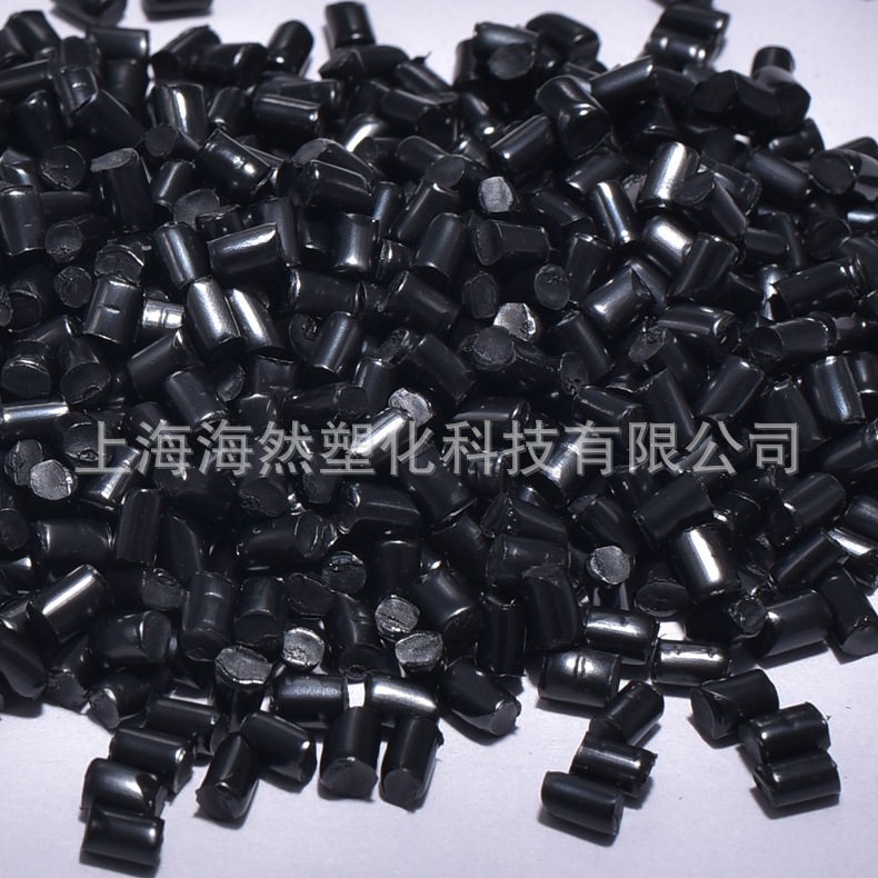 PEEK/聚醚醚酮/KetaSpire/苏威/KT-820 NL BK95/耐高温/医疗级