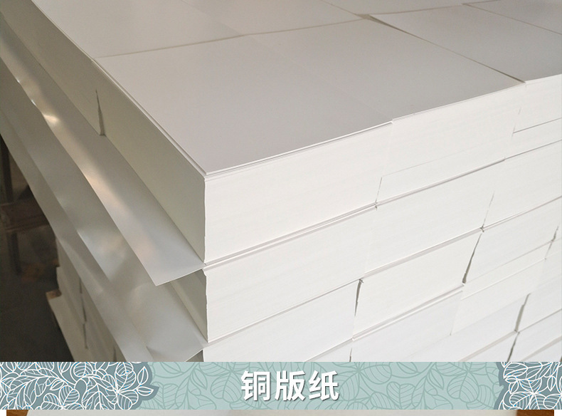 O1CN01mWYqtg2MsvhCzMmZ2_!!2211