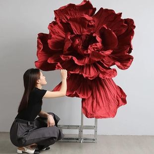 ���ܻ����ͼ������ͳ�Ʒ��ˇ���ֹ���Y�����ް���c�����b�