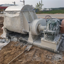 ������ϙC�ݗU�D�����P���ϙC 늼ӟ������ϙC 3000����ϙC