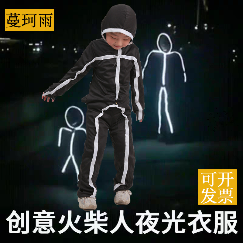 Disfraz de Halloween para niños Spider-Man Batman Superman capa ropa traje de manga larga bola personaje ropa de rendimiento