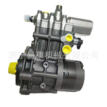 ����˹�l�әCKTA19ȼ�ͱ�4306517  ɽ����������荲��ͱ����