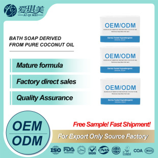 Ҭ������ԡ�����ƴ����غ��Ử��ˬ���w�坍Lazada���������N��