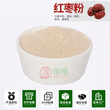 SҬF؛lt۴󗗷۸ҎȴÓˮt󃞻