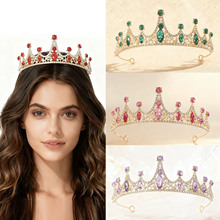 �ʹ��^�����ˮ����ڽY�鼆�Y���ʮ�˚q���˶Y���չ����l�ͯ