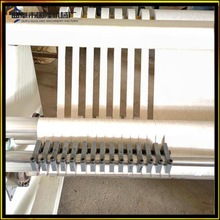 �t�⾀��λ���mƫPETĤ���ЙC ���겼�֗l�C �X�������Џ;��O��