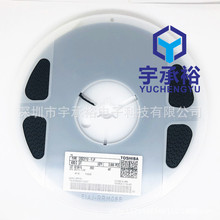2SC2712-Y 2SC2712 SOT-23˿ӡLY ��Ƭ������NPN�����