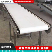 Ƥݔ͙CVIxúSúKݔˮ_ĥ}ʽݔ͙C