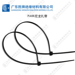 PA66���������������iʽ�������������۸ߏ���늾��̶����Ͻ���