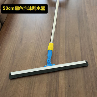 ���l���ò������عι�ˮ���عβ�����ˮ����s�U���z�ذ���ˮ����