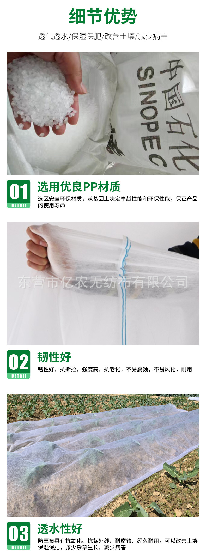 O1CN01lHe1hp1bWgWdmOxR0_!!2924243473-0-cib.jpg?__r__=1725867449451