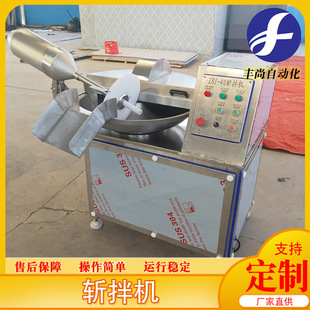 ����ȫ�Ԅ��u��ذ�C�O�� 80�ذ�C�O�� ����׃�l�ذ�C�O��