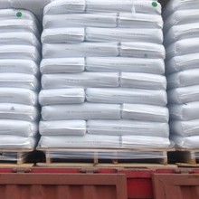 特种塑料工程塑料POM聚甲醛美国杜邦520MP加铁氟龙20%注塑级PTFE