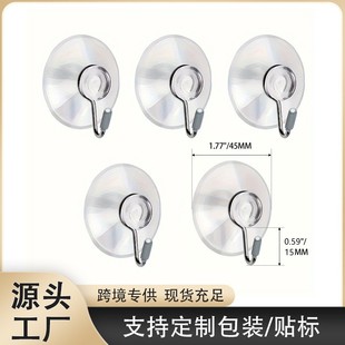 �羳�F؛Ģ���^�������P���h͸���������ג��hPVC�ռ{�카���