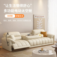 ๦ʽ^늄ƤɳlСͿ͏d̫λͥӰԺœɳl